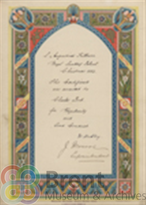 TH\CT\Museum catalogue\2D objects\1996_64_8_th.jpg; 1996.64.8; ;